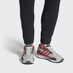 Adidas Ultra Tech Női Utcai Cipő - Fehér [D37503]